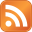 Our RSS feed